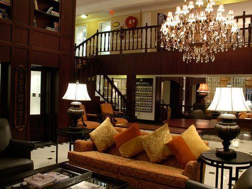 Hotel Protea By Marriott